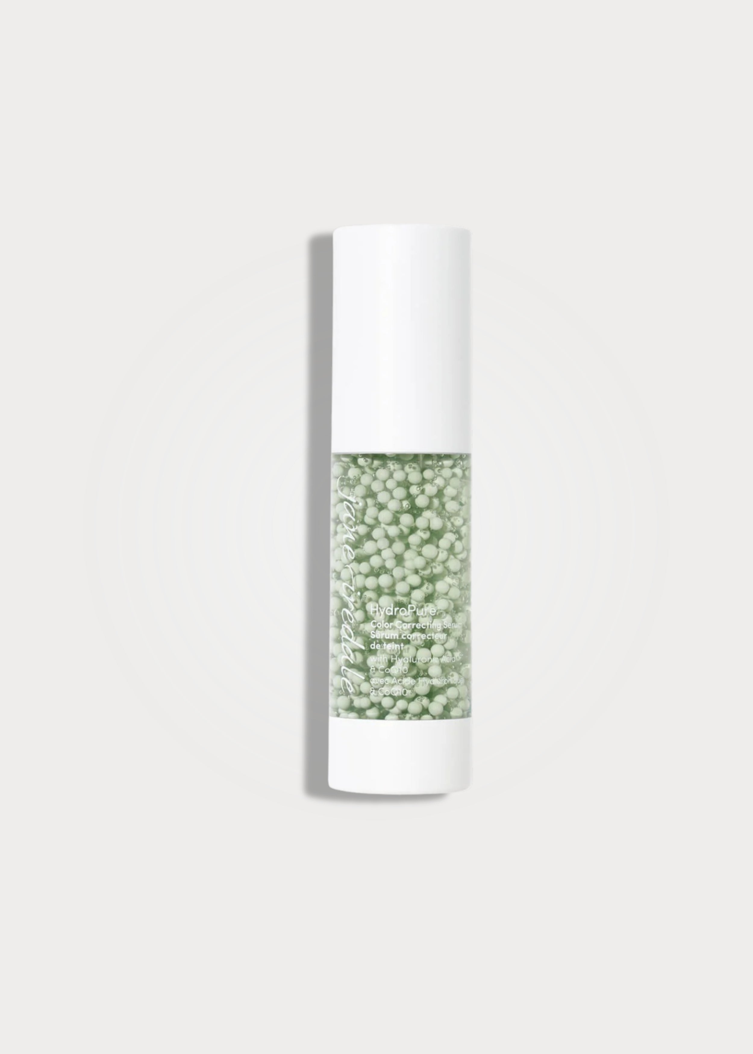 Color Correcting Serum
