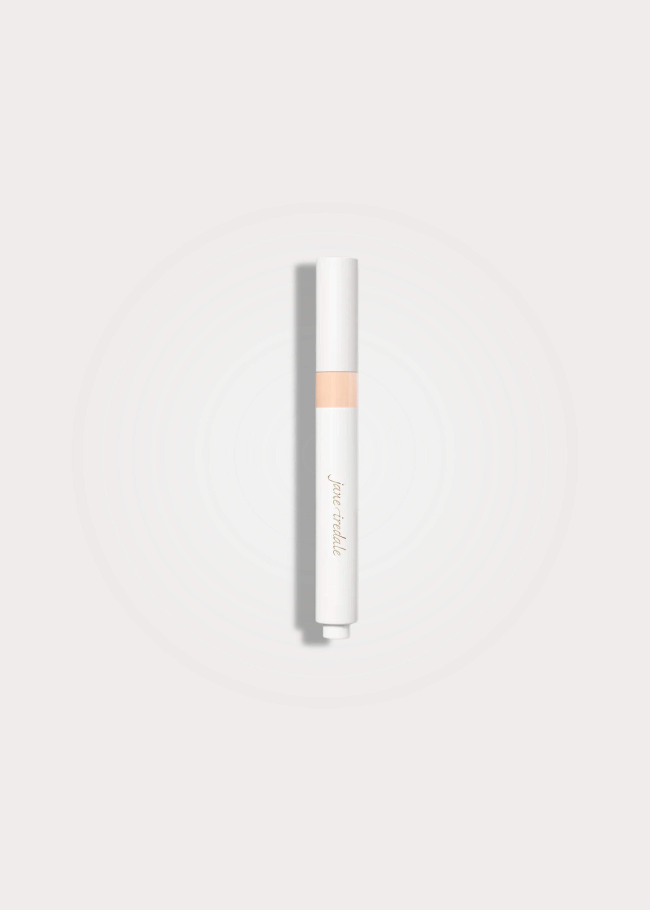 Under-Eye Concealer